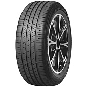 Roadstone Nfera RU5 255/45 R20 105V