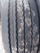GR-T2