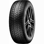 Vredestein Wintrac Pro 245/45 R20 103V XL