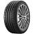 Michelin Latitude Sport 3 315/35 R20 110W XL