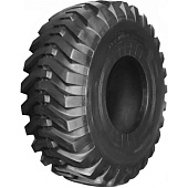 Armour L-2/G-2 14/0 R24 --