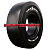 Maxam 28x9-15/7,00(8,15-15) MS701+ SM Цельнолитая с бортом ВЬЕТНАМ