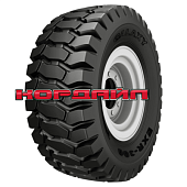 EXR 300 E-3/L-3