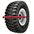 Galaxy 23,5-25 20PR EXR 300 E-3/L-3 TL ИНДИЯ