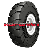 Liftop SDS Ind Lug (SH)
