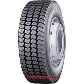 NTR-73 S