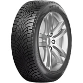 Fortune Polaro Snow 205/55 R16 94H