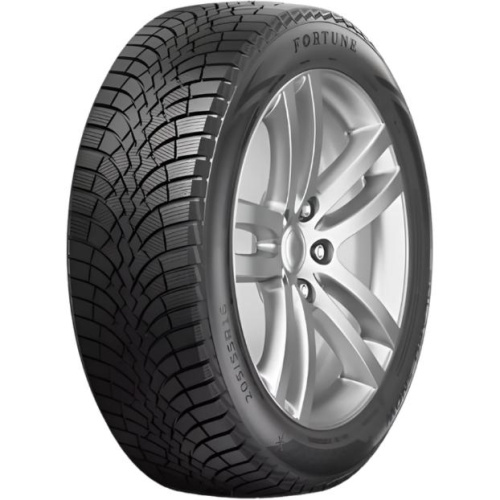 Fortune Polaro Snow 205/55 R16 94H