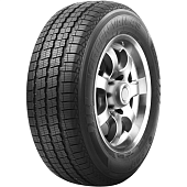 Leao iGreen Van 4S 215/70 R15C 109R