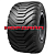 LingLong 600/50-22,5 IMP 16PR 169A6 LBI301 TL КИТАЙ