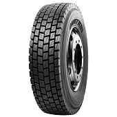 Ovation VI-638 11/0 R22.5 148/145M PR16 Ведущая