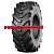 OZKA Pulmox 460/70R24(17,5LR24) 159A8 (B) RDE70 (OR-71) TL ТУРЦИЯ