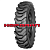 NorTec 14,00-24 16PR 153A8 GD-106 TL РОССИЯ