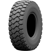 Белшина Бел-373 17.5/0 R25 182A2