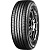 Yokohama BluEarth-XT AE61 215/70 R16 100H