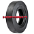 TopTrust 9,00-20 14PR A2 SH302 C-1 TTF