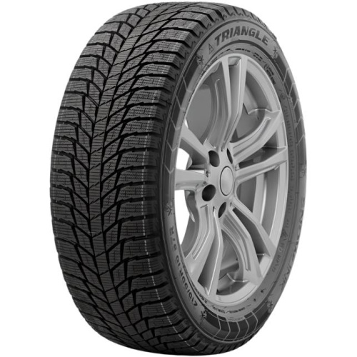 Triangle PL01 225/45 R17 94R