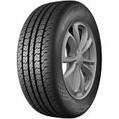 Viatti Bosco V-238 H/T 215/65 R16 98H