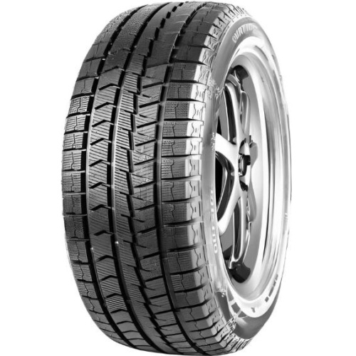 HIFLY Vigorous WP801 265/65 R17 112T