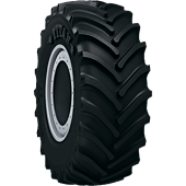 Titan AG53V 710/70 R38 169/166A8/D