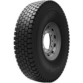 Tornado GL268D 245/70 R19.5 136/134M PR16 Ведущая