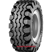 Continental IC10 ind 6,5 R10 10 PR