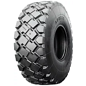 Aeolus AL36 E3/L3 20.5/0 R25 193A2