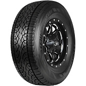 Landsail CLV1 235/75 R15 104/101T