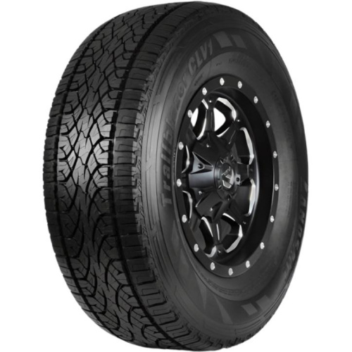 Landsail CLV1 235/75 R15 104/101T
