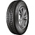 Кама 365 SUV 215/70 R16 100T