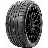 Compasal Blazer UHP II 255/45 R20 105Y XL