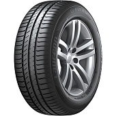 Laufenn G FIT EQ LK41 155/65 R14 75T