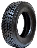 315/70R22.5 154/150M TERRAKING HS202 20PR