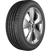 Ikon Tyres Character Eco 215/60 R16 99H XL