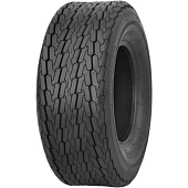 Forerunner QH503 18.5/8.5 R8 --