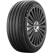 Michelin Primacy 5 235/55 R19 105W XL