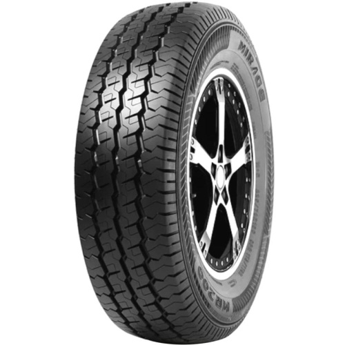 Mirage MR-200 185/75 R16C 104/102R