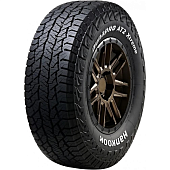 Hankook Dynapro AT2 Xtreme RF12 225/75 R16 115/112S