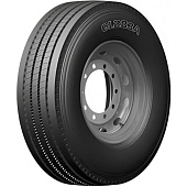 Tornado GL283A 295/75 R22.5 146/143L Универсальная