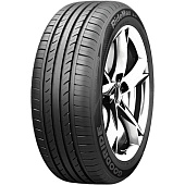 Goodride RideMax G-118 185/65 R15 88H