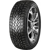 Roadking Argos S500 265/45 R21 108T XL