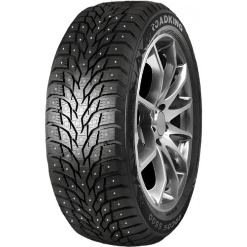 Roadking Argos S500 255/45 R20 105H XL