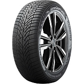 Kumho WinterCraft WP52 195/55 R16 91H