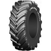 Linglong LR7000 R-1W 600/70 R28 161A8