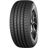 HIFLY HF261 155/80 R13 79T