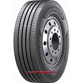 Hankook AH31 315/80 R22,5 156/150L