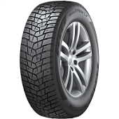 Hankook Winter i*Pike LV RW15 195/75 R16C 107/105R