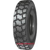 LingLong LL D10 (Ведущая) 12 R20 18 PR