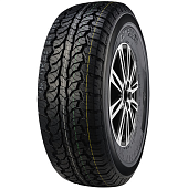 Compasal Versant A/T 235/85 R16 120/116S