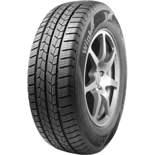 Leao Winter Defender Van 195/75 R16C 107/105R